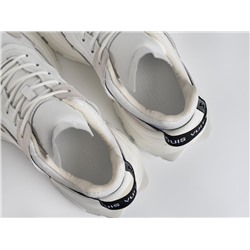 Кроссовки Louis Vuitton