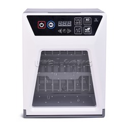 Бытовая техника "Посудомоечная машина" в коробке