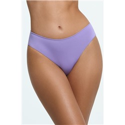 Трусы MINIMI, 1059762