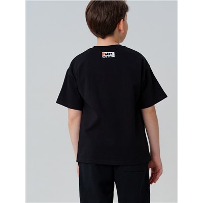 PLAYTODAY Фуфайка 22517149