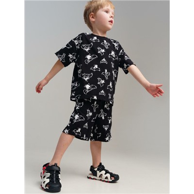 Сандалии для мальчиков