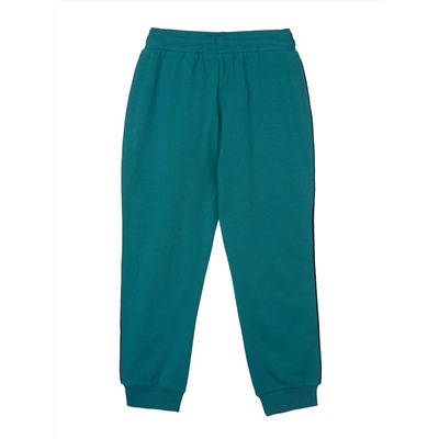 PLAYTODAY Комплект 12112312