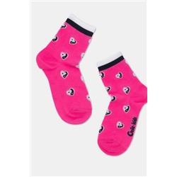 Носки CONTE KIDS, 846496