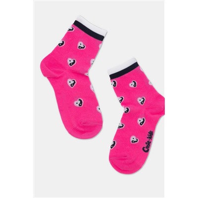 Носки CONTE KIDS, 846496