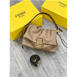 Сумка #23027555