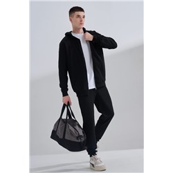 Костюм с брюками 14477 НАТАЛИ, 1210228