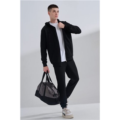 Костюм с брюками 14477 НАТАЛИ, 1210228