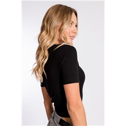 Футболка М323112в