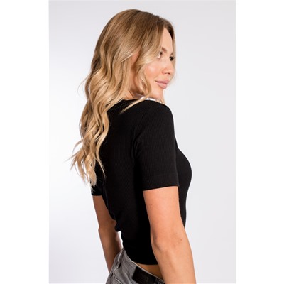 Футболка М323112в