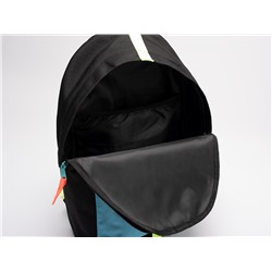 Рюкзак Nike Air Jordan