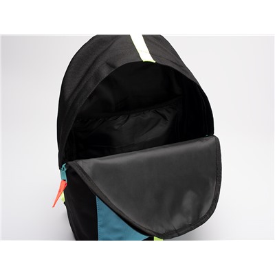 Рюкзак Nike Air Jordan