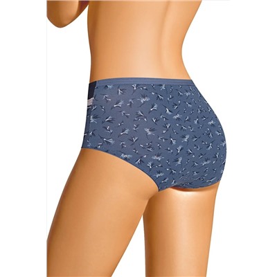 Трусы CLEVER, 1231554