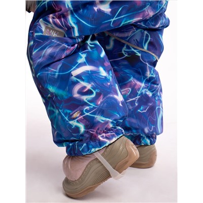 BATIK Комбинезон