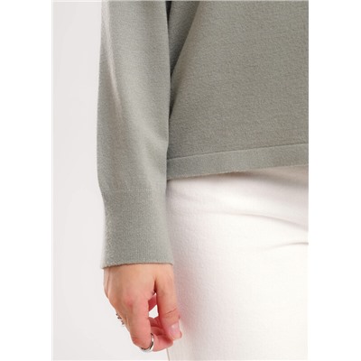 Джемпер женский