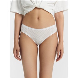 ТРУСЫ ЖЕНСКИЕ 412246H
