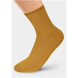 CLEVER Носки Д2200
