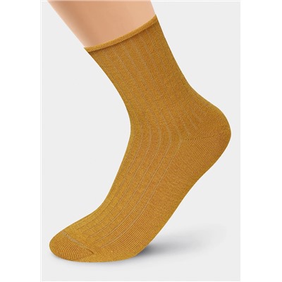 CLEVER Носки Д2200