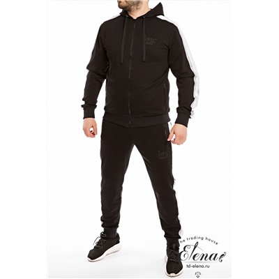 Костюм спортивный. М11925Т