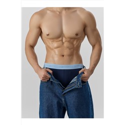 Трусы мужские MARK FORMELLE, 1227615