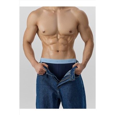 Трусы мужские MARK FORMELLE, 1227615