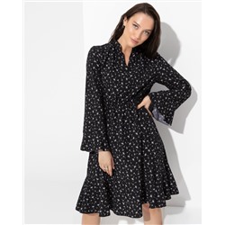 CHARUTTI Платье 8958