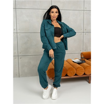 Текс-плюс Костюм НФ-00227182