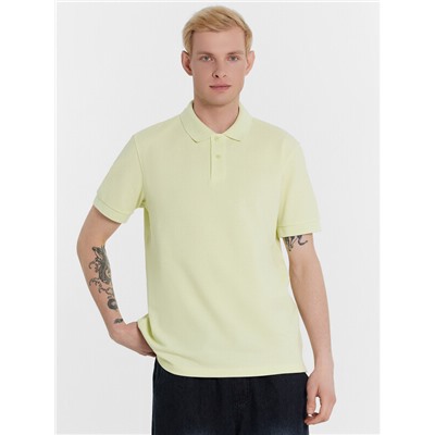 ПОЛО МУЖСКОЕ 111850/1