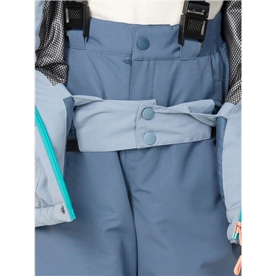 PELICAN Куртка BZXA3297