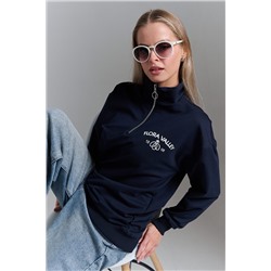 Толстовка 7482W НАТАЛИ, 1209277