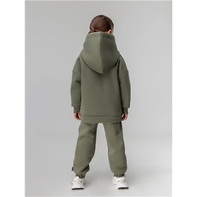 Bodo Костюм 11-383МU 11-383МU