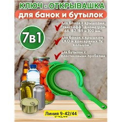 Открывалка #23307009