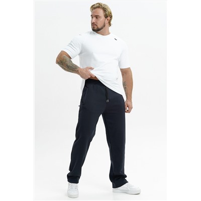 Брюки 21 НАТАЛИ, 1224473