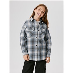 Acoola Куртка 20210260145