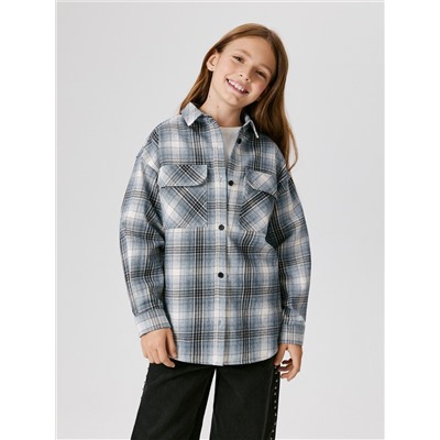 Acoola Куртка 20210260145