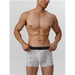 ТРУСЫ МУЖСКИЕ 411221