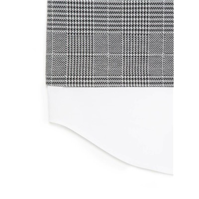 Платья CONTE LPL 1052 Платье с имитацией рубашки