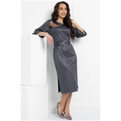 LT Collection Платье