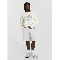 ШОРТЫ МУЖСКИЕ 131091