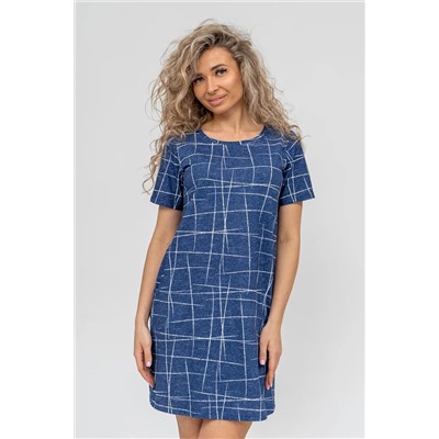 Натали Туника 36748