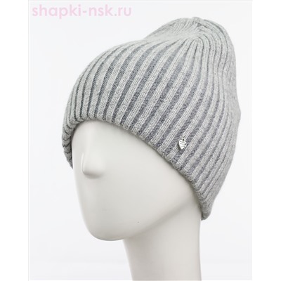 425541 Колпак (56-58)