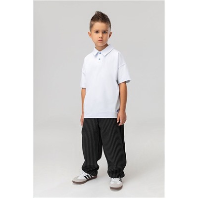 Брюки BODO, 1211826