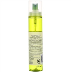 FromNature, Aloe Vera, 98% Soothing Gel Mist, 120 ml
