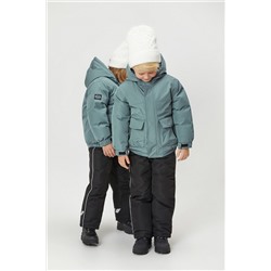 Куртка ACOOLA, 1039843