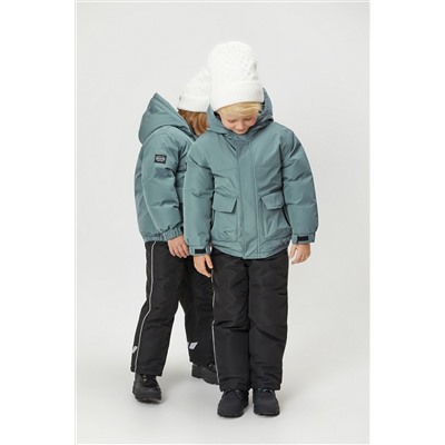 Куртка ACOOLA, 1039843