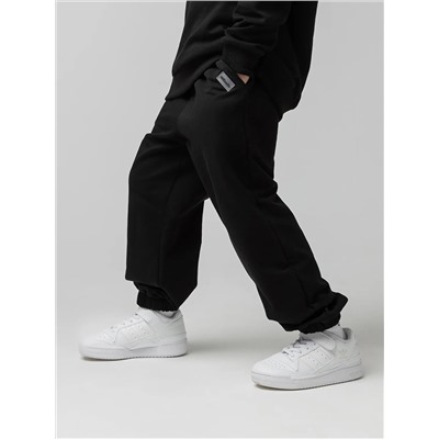 Bodo Костюм 11-525МU