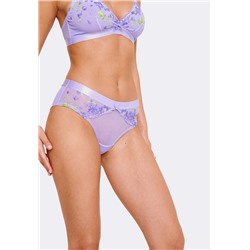 Трусы жен Timany