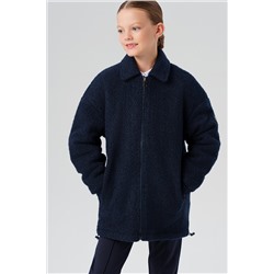 Куртка PLAYTODAY, 1128732