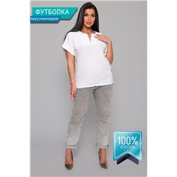 Натали Футболка
