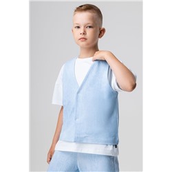 Жилет BODO, 969891