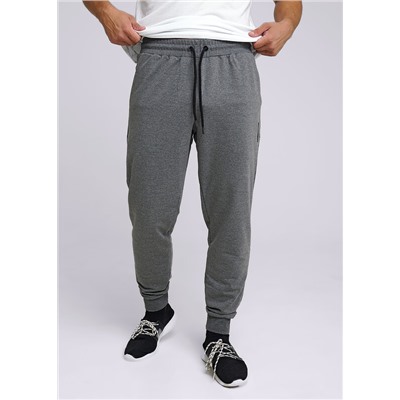 Брюки мужские